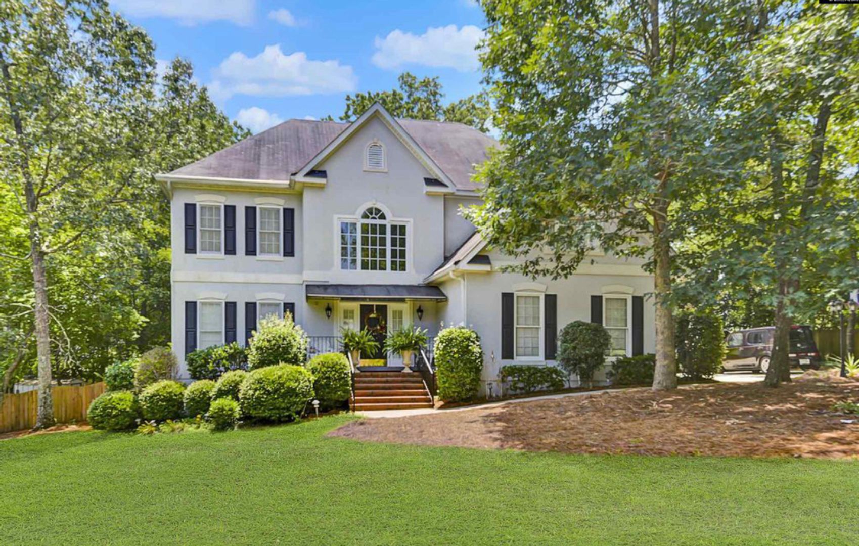 4 Bedroom Chapin Schools