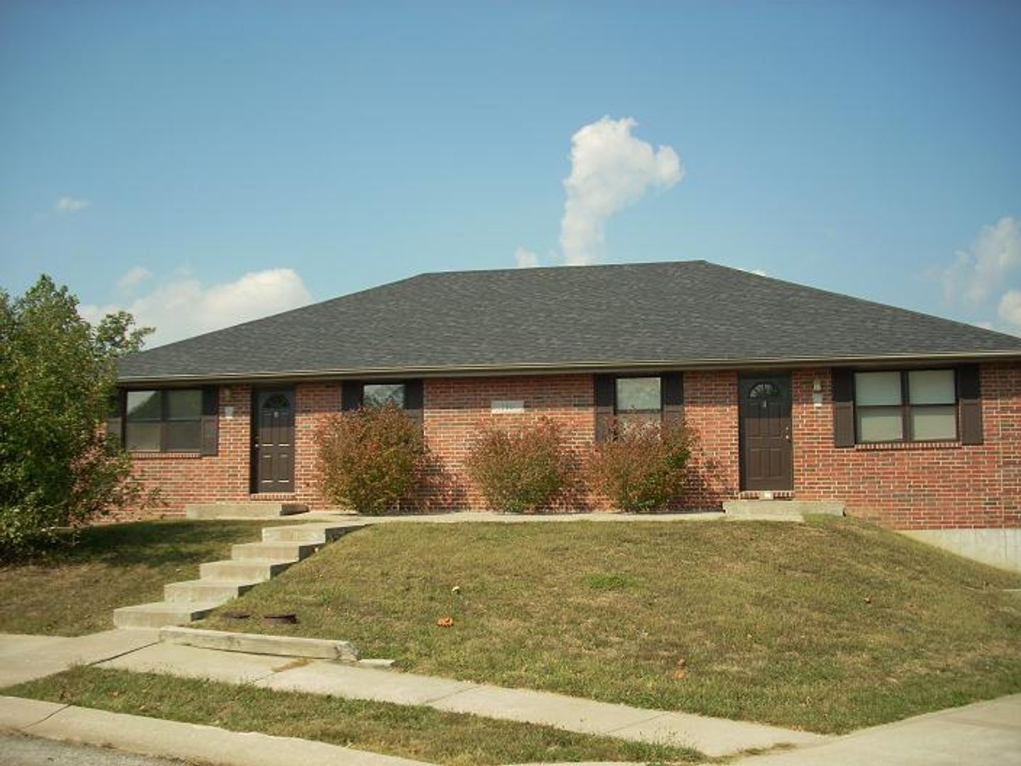 710 Wilkes