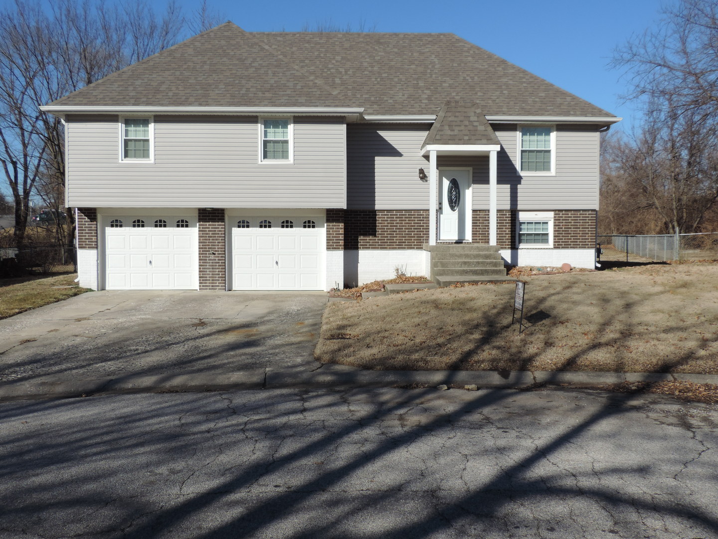 Perfect Family Home