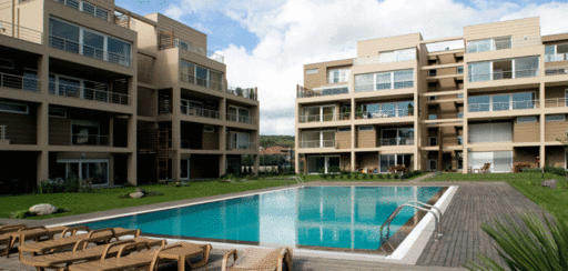 2 BD, 2 BA Spacious, Walking Distance to Downtown, Pool, Modern & Luxurious, Fireplace, and Pet Friendly! *SAMPLE*