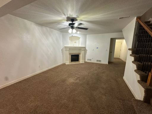 A beautiful 2 Bedroom 2.5 Bath Townhouse 1-car garage in Oak Valley Estates – photo 1