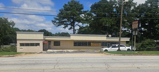 COMMERCIAL SPACE – photo 1