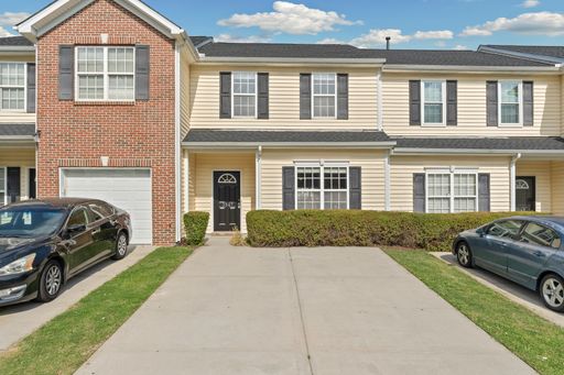 3547 Oneonta Ave - Available now! – photo 1
