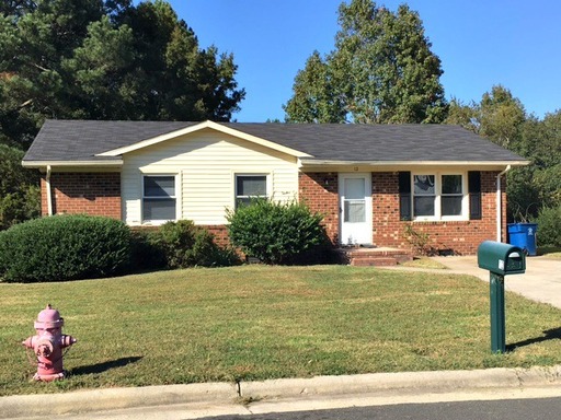 12 Bonsell Place - Available Now! – photo 1