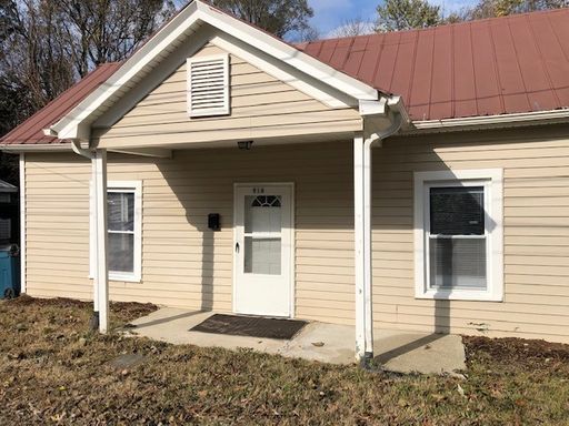 916 Rome Ave - Available now! – photo 1