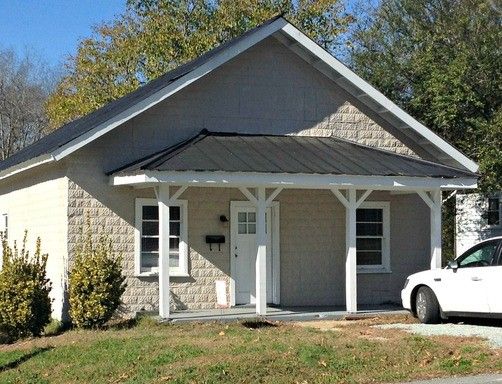 410 W Hill Ave - Available now!