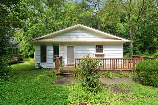 2405 Huron St. – Available in October! – photo 1
