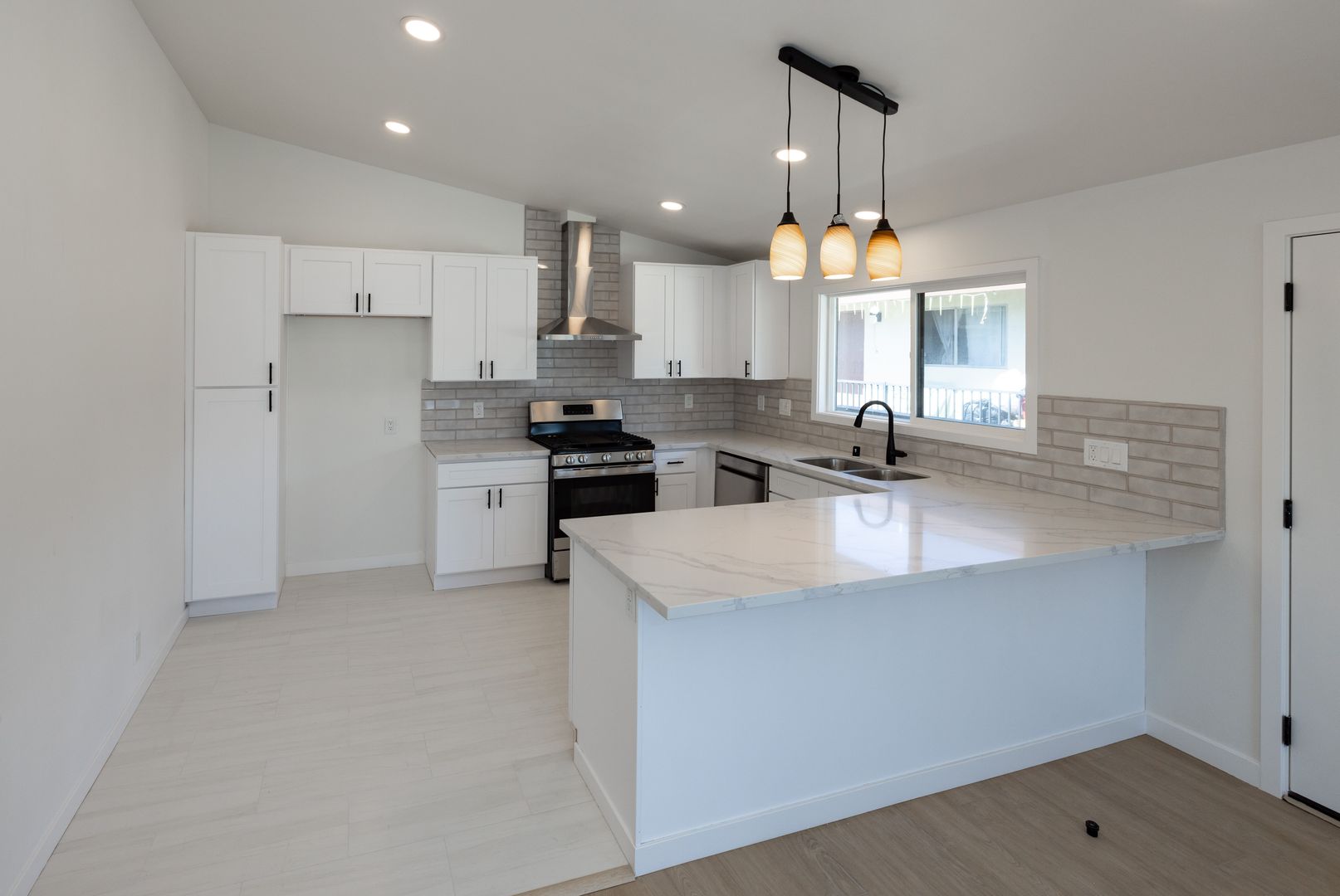 Dana Point Apartment: 34101 El Encanto Ave