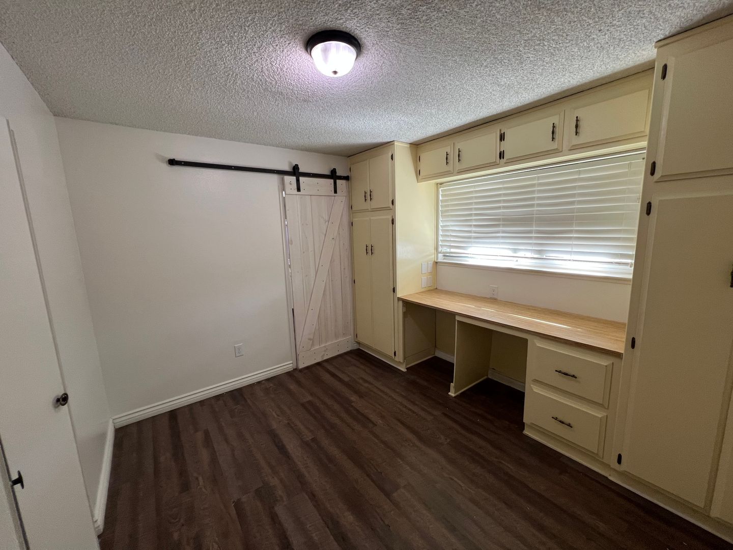 Bakersfield Condo: 3333 El Encanto Ct #1