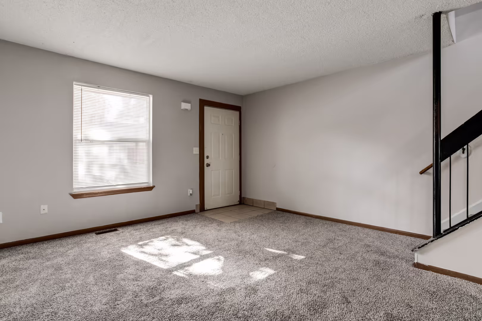 2613 Delavan Avenue — 2