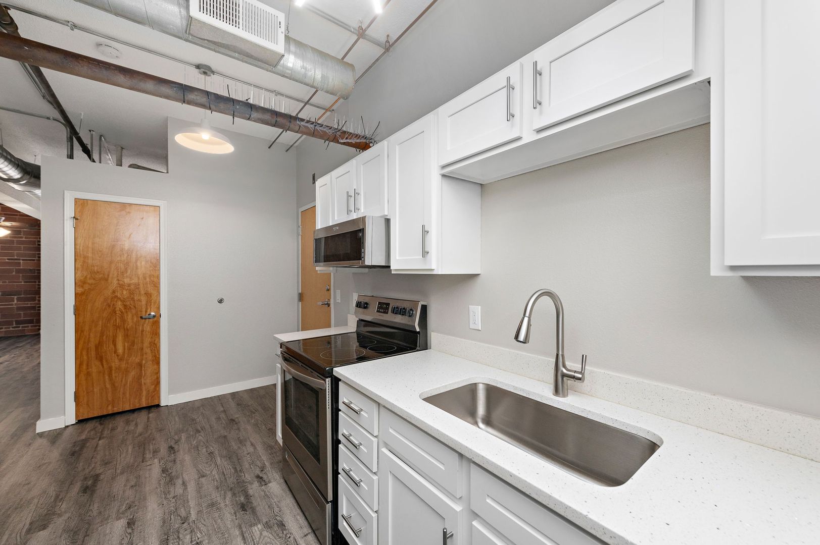 920 Broadway Boulevard — 5