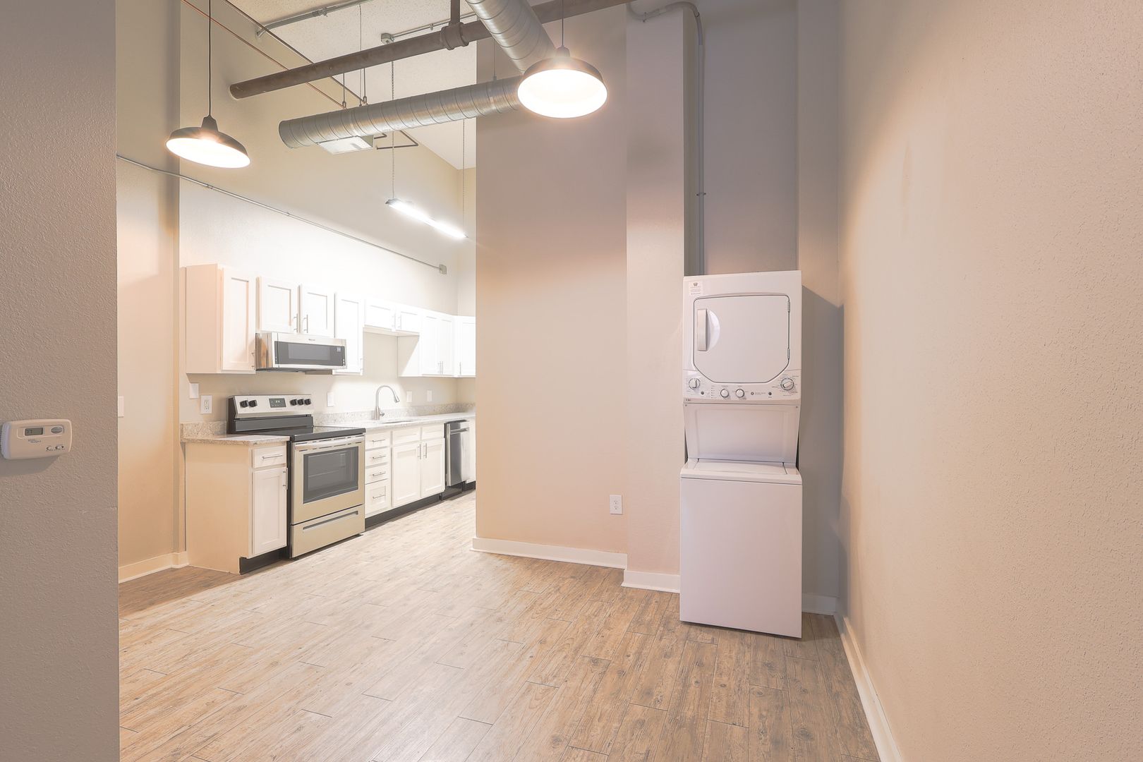 920 Broadway Boulevard — 2