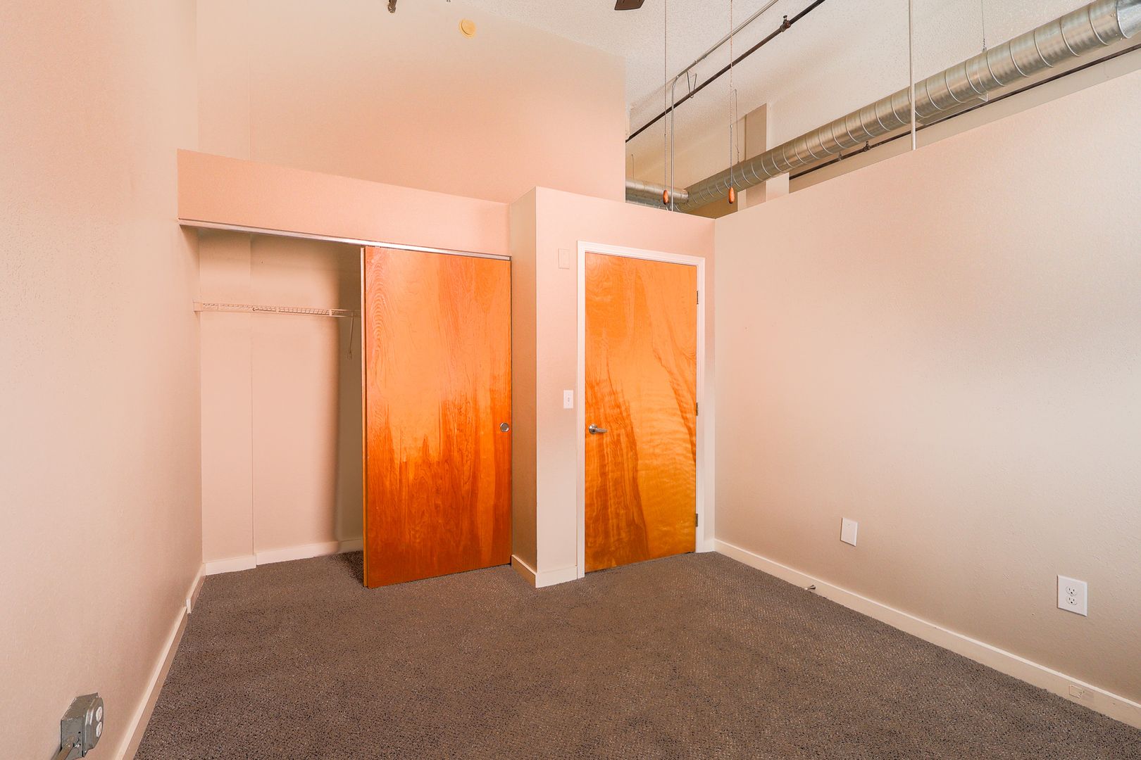 Ide Lofts 8 of 12