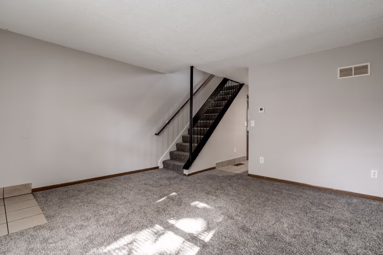 2613 Delavan Avenue — 3