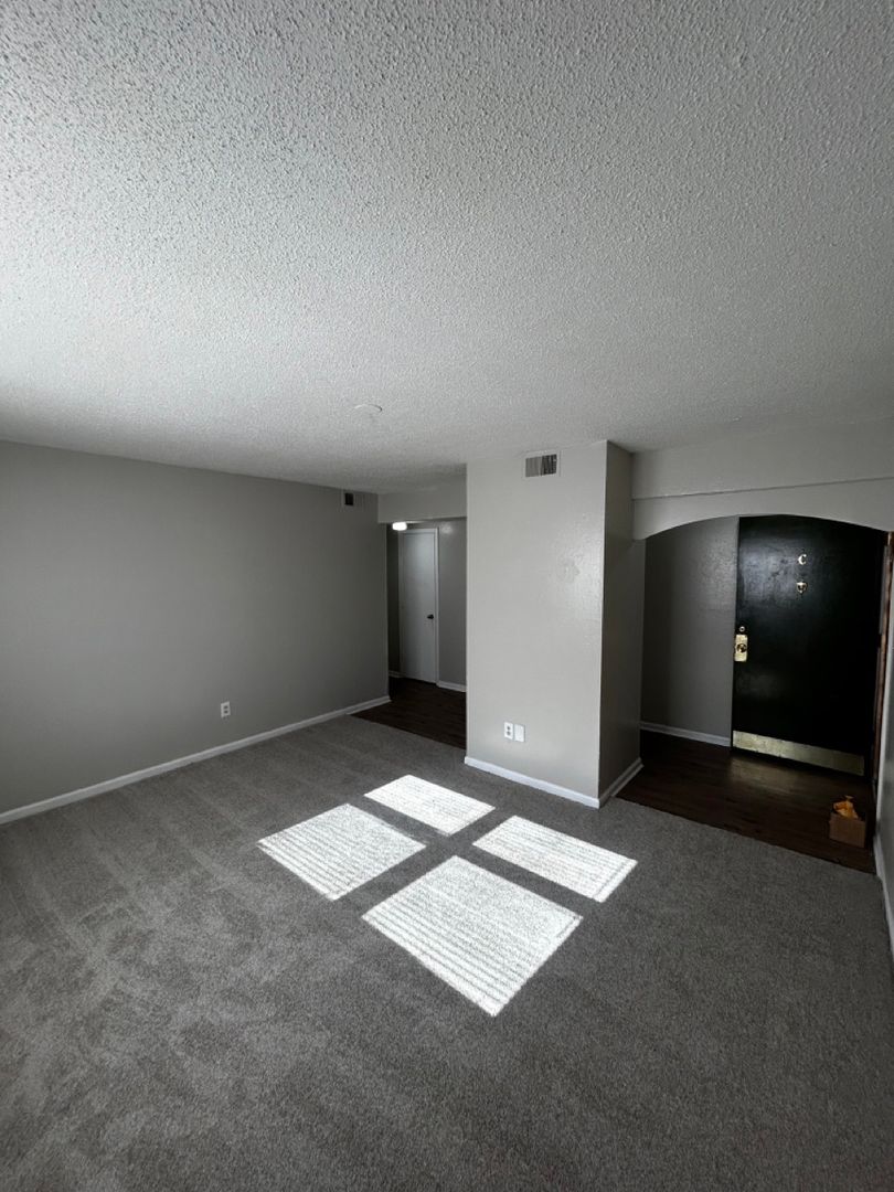 1411 W Maple Avenue — 4