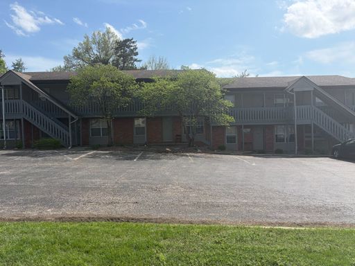 2406 Whitegate Drive