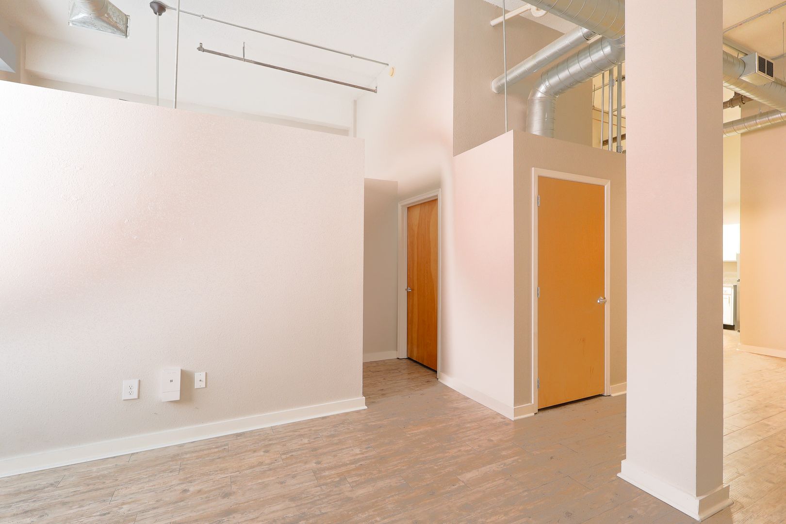 920 Broadway Boulevard — 5