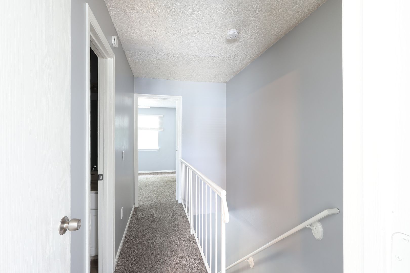 2607 Delavan Avenue — 5
