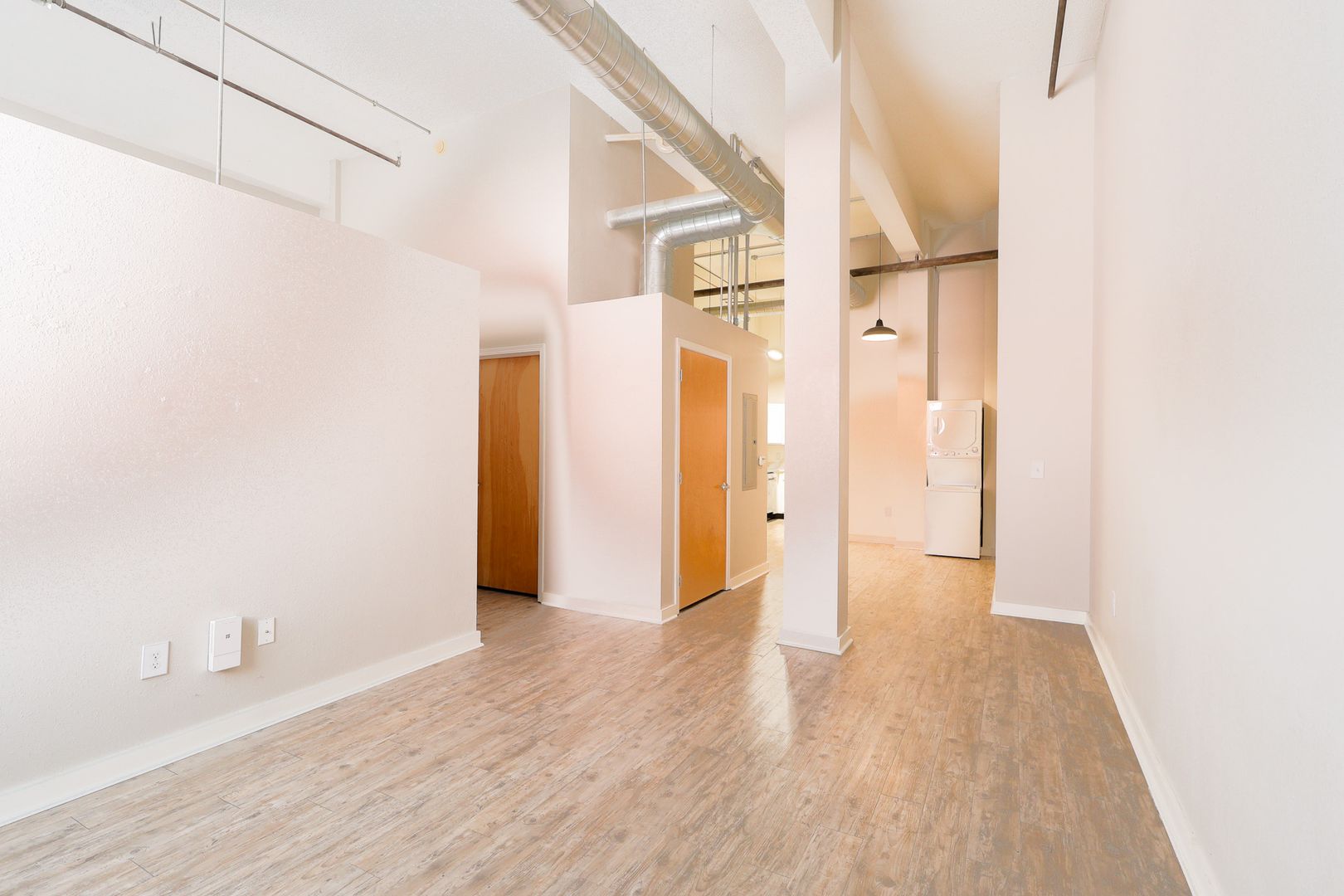 920 Broadway Boulevard — 4