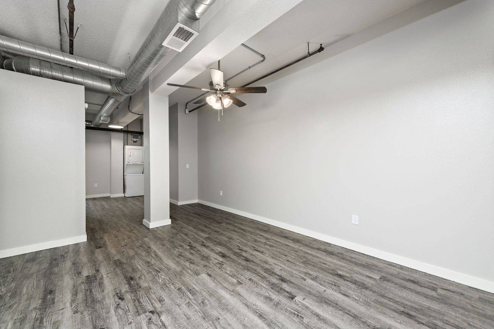 920 Broadway Boulevard — 3