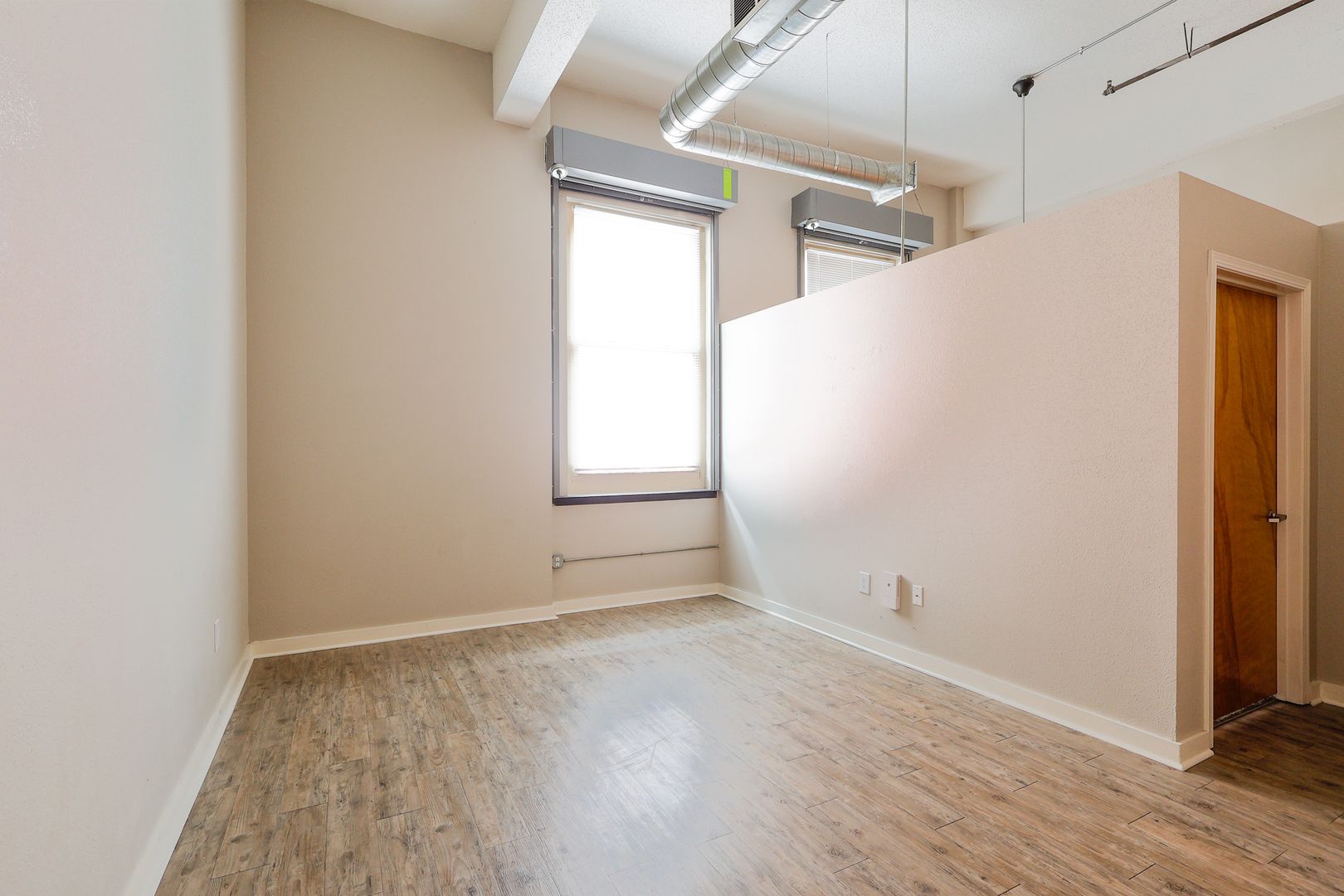 920 Broadway Boulevard — 3