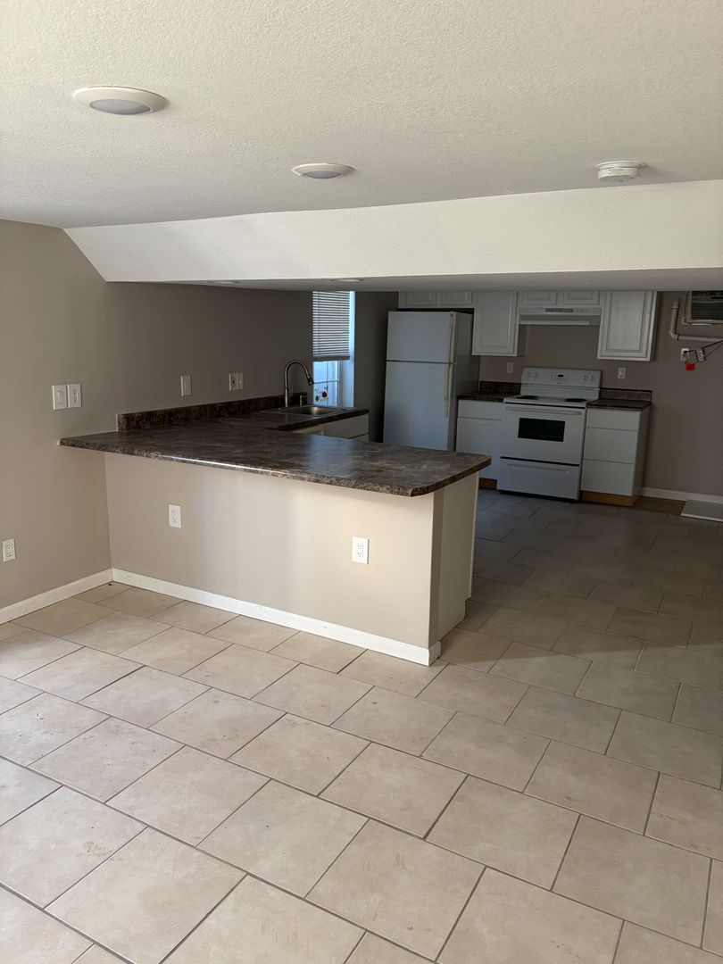 407 Pecan Street — 3