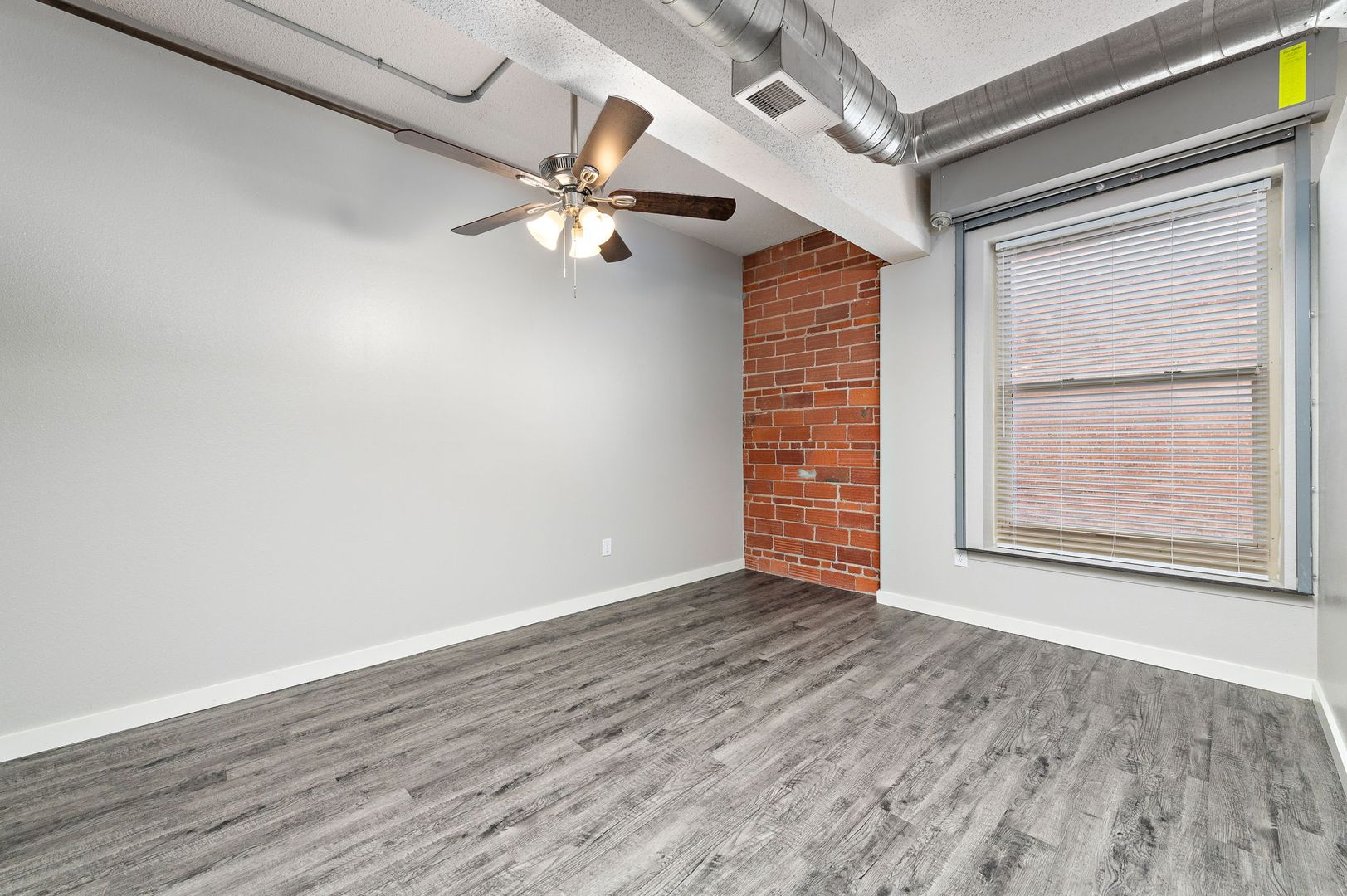 920 Broadway Boulevard — 4
