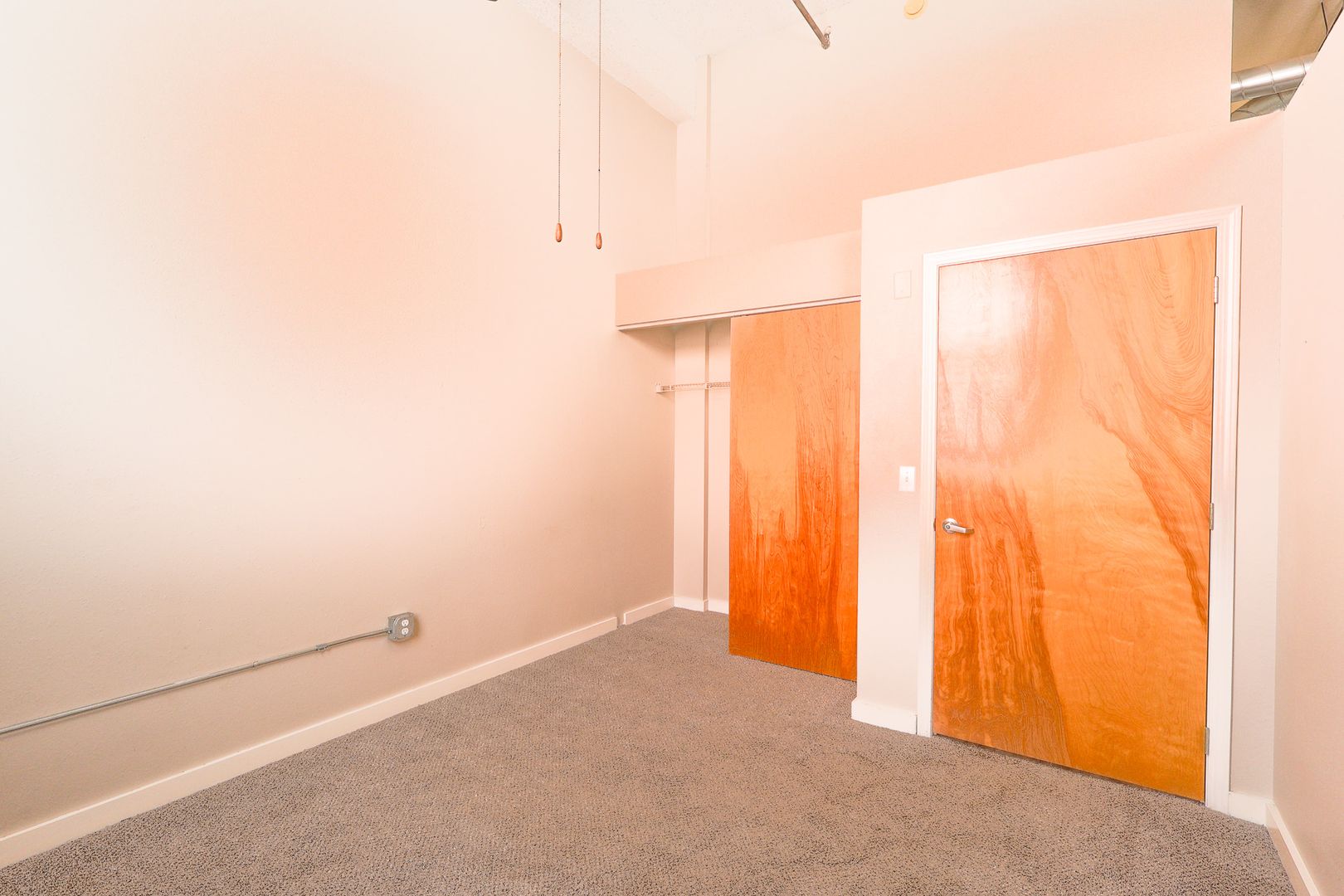 Ide Lofts 7 of 12