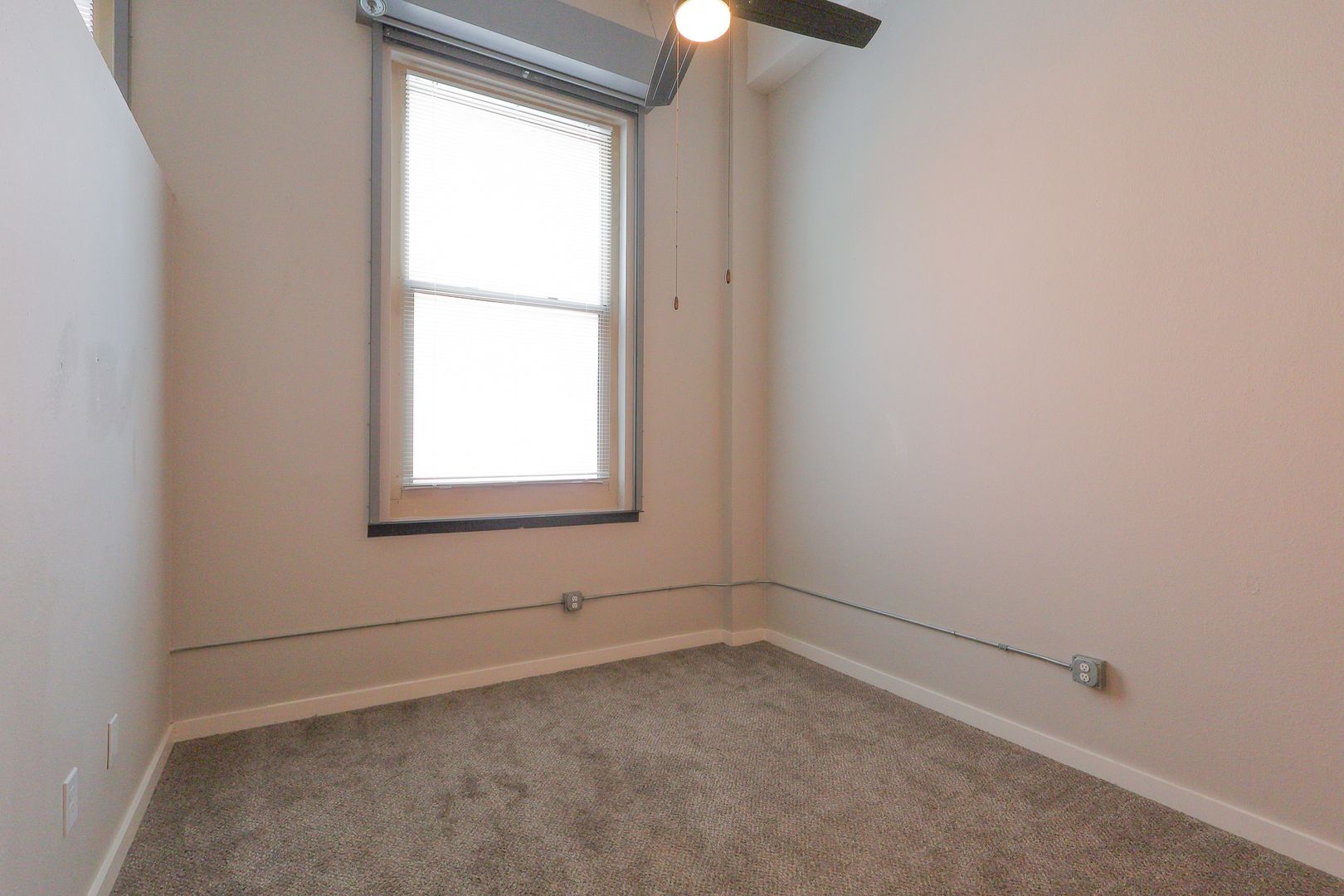 Ide Lofts 6 of 12