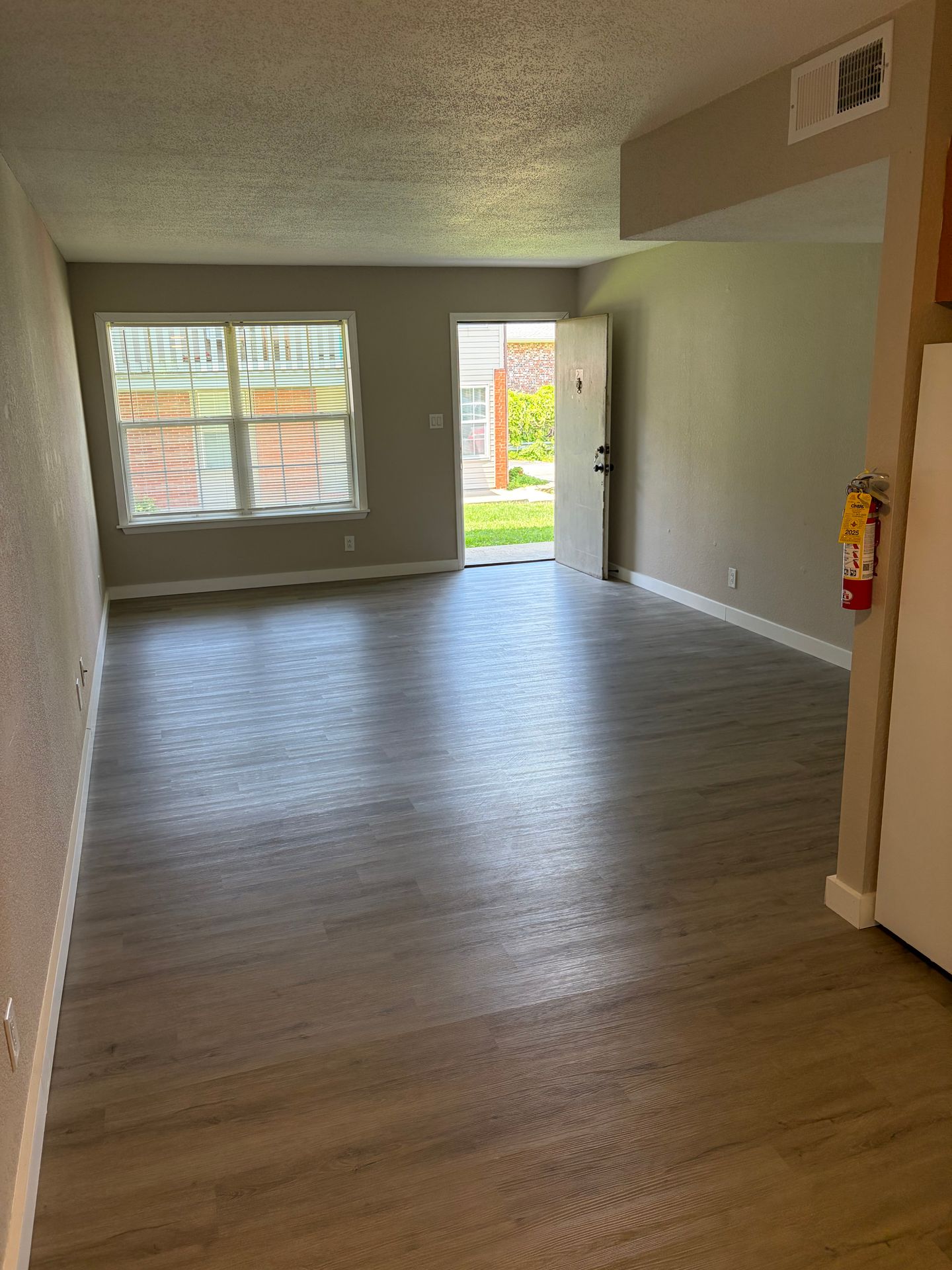 2404-2406-2408 Whitegate Drive — 2