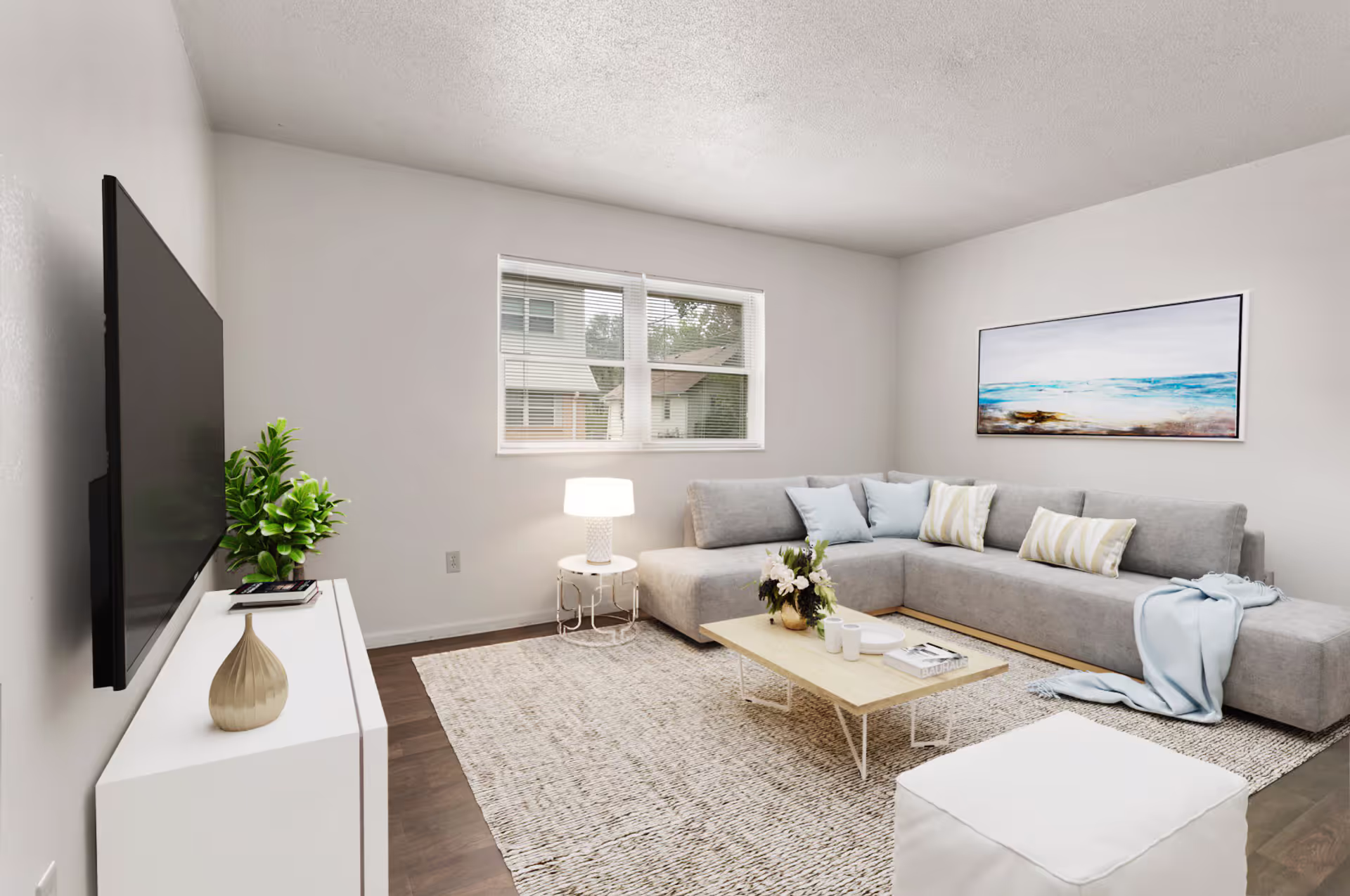 1409 W Maple Avenue — 5
