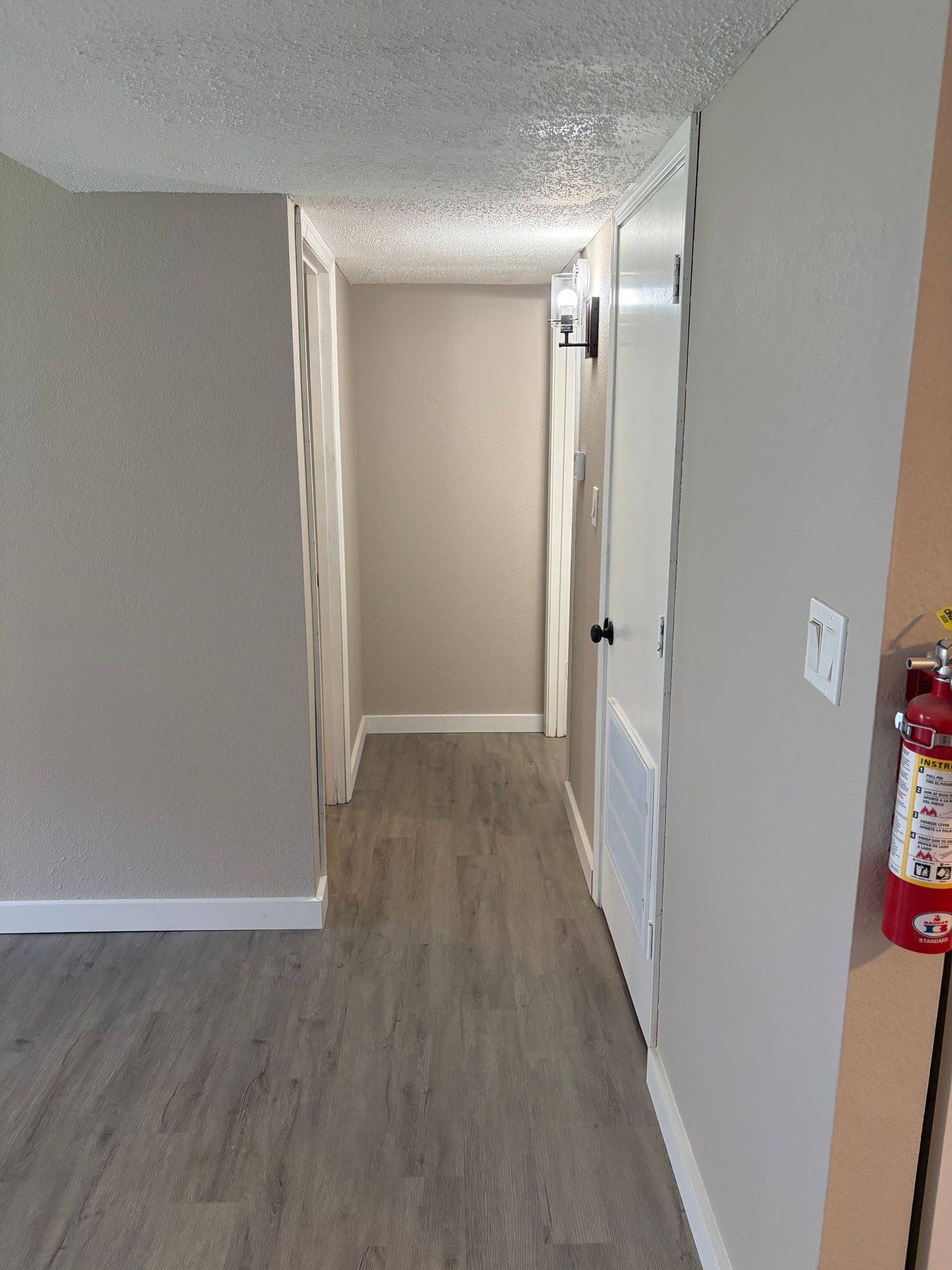 2404-2406-2408 Whitegate Drive — 4