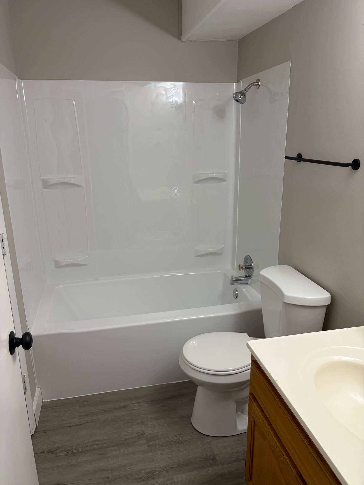 2404-2406-2408 Whitegate Drive — 5