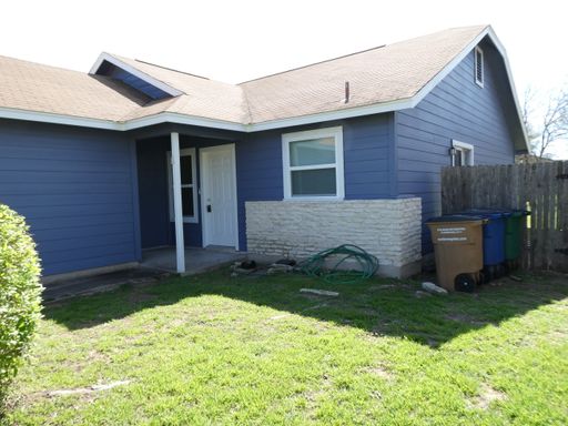 183 NORTH - ANDERSON MILL AREA ( FREE RENT; w/ qualified app: CALL FOR DETAILS )_ – photo 1