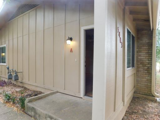 WEST GATE - 3 BED – photo 1