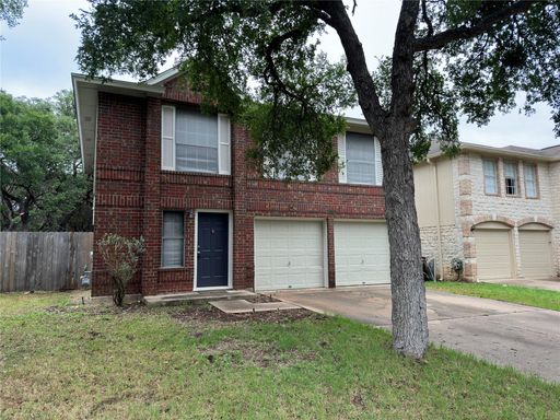 SOUTHWEST - VILLAGE AT WESTERN OAKS – photo 1