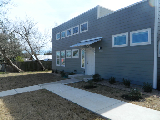 *** 2 wks free ** GREAT LOCATION - EASY ACCESS TO BEN WHITE/71, DNTN. – photo 1