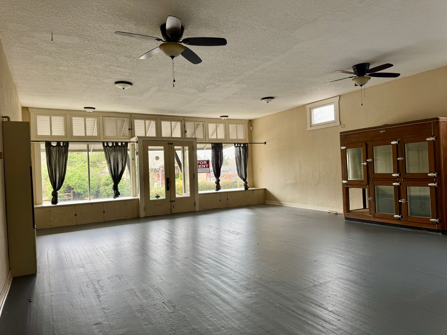 Milwaukie House: 9770 SE Stanley Ave