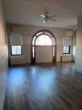 Sprawling 3 Bedroom Apartment - All New Carpet, Cabinets and Countertops