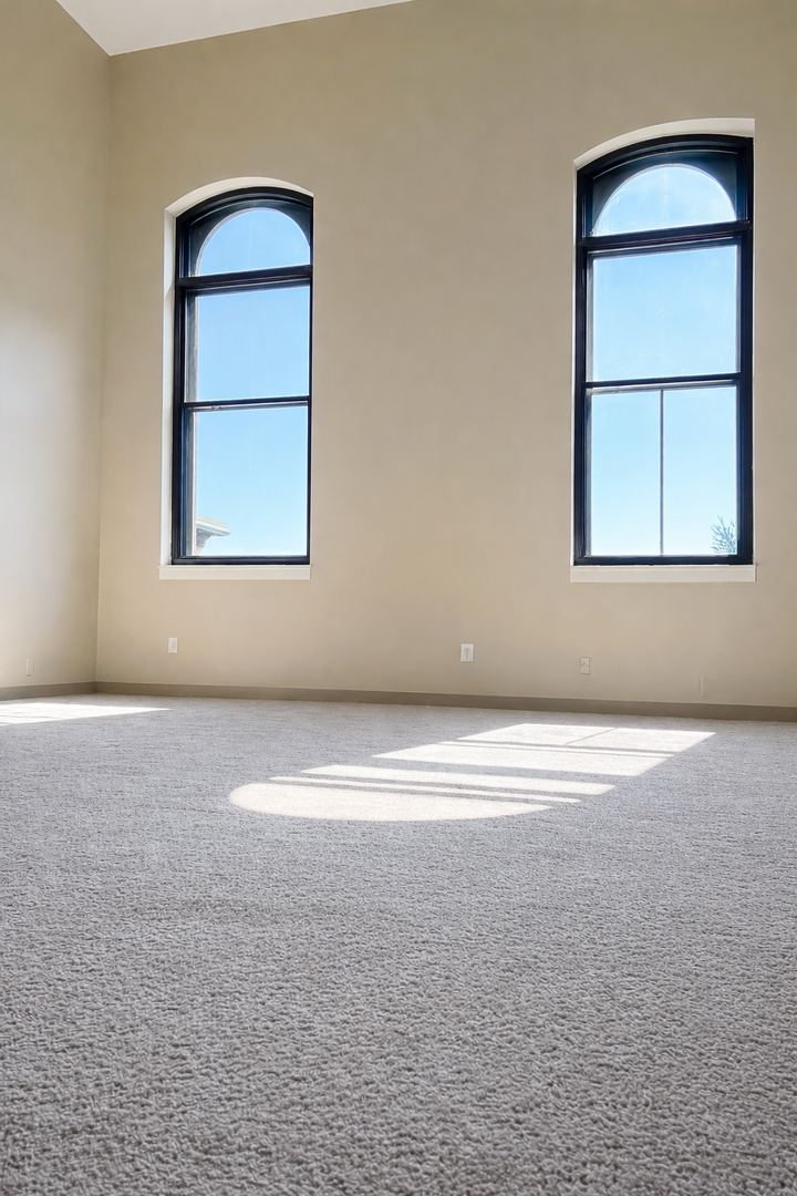 Melrose Apartment: 585 Main Street