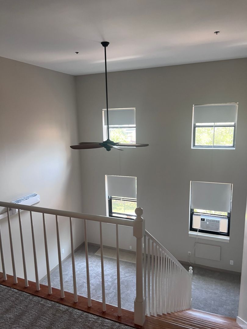 Melrose Apartment: 585 Main Street