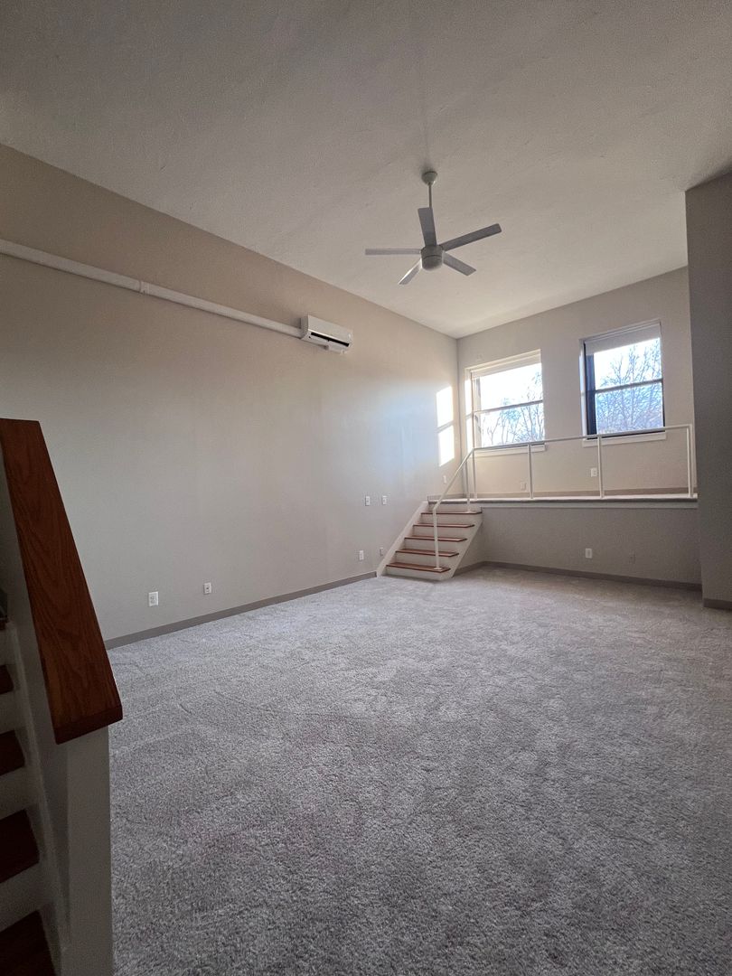 Melrose Apartment: 585 Main Street