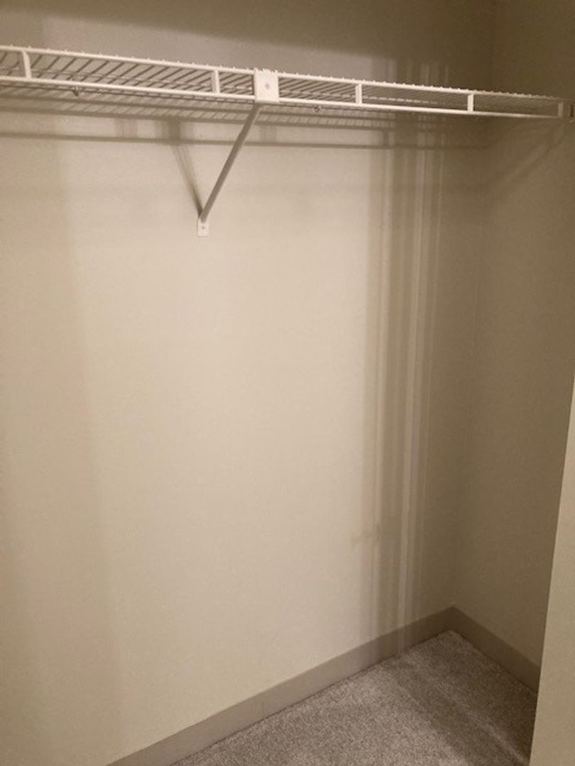 Melrose Apartment: 585 Main Street