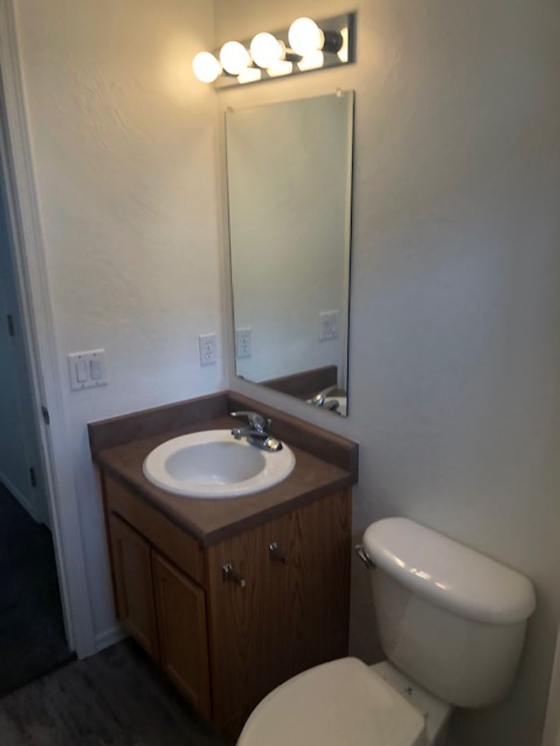 Vista View Resort 11 of 12