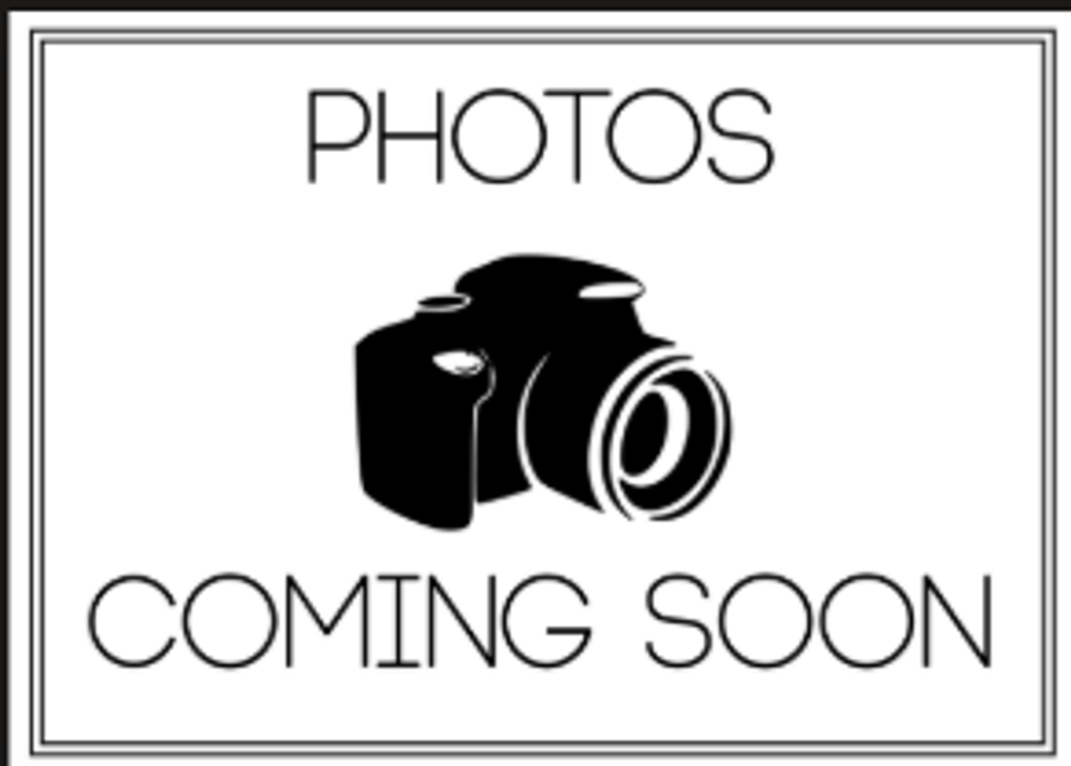 Tucson Apartment: 9009 E Broadway