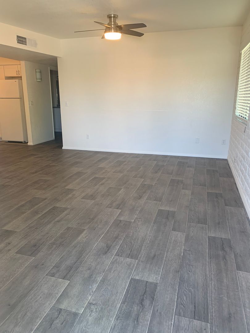 Tucson Apartment: 9009 E Broadway