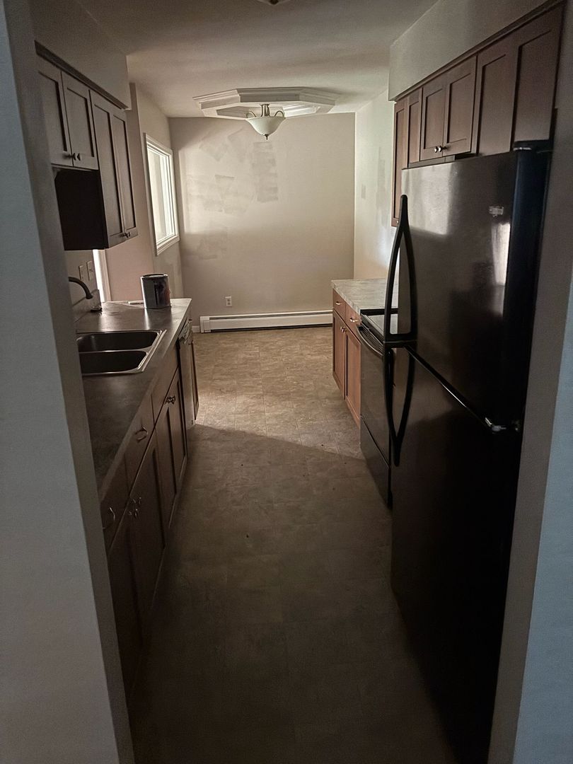Chenoa House: 31451 Burt Ct.