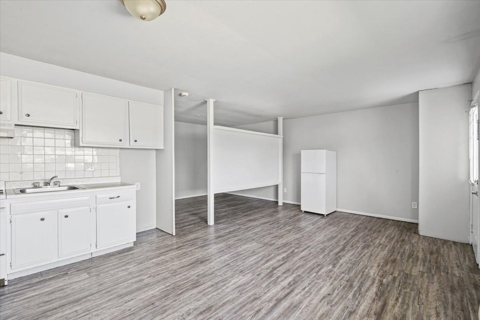 Normal Apartment: 1210 Major