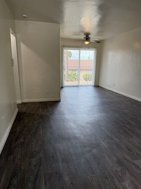 1 Bd 1 BA - Home style look, W/D in unit available 11/01/26. Apply Now – photo 1