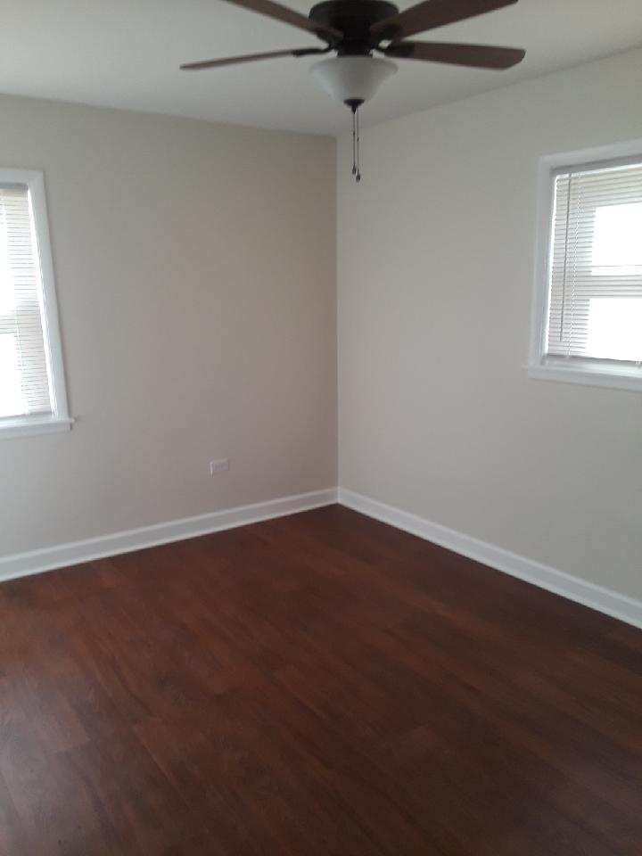 Park Ridge Apartment: 1710-16 Touhy Ave